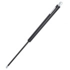 <!--F#f_0-->Hydraulic Support Rod Front Hood Strut Damper Gas Spring Shock Lift Lever 200N<!--F/-->