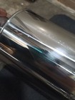 Foto 17 di 23