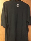 Picture 3 of 5