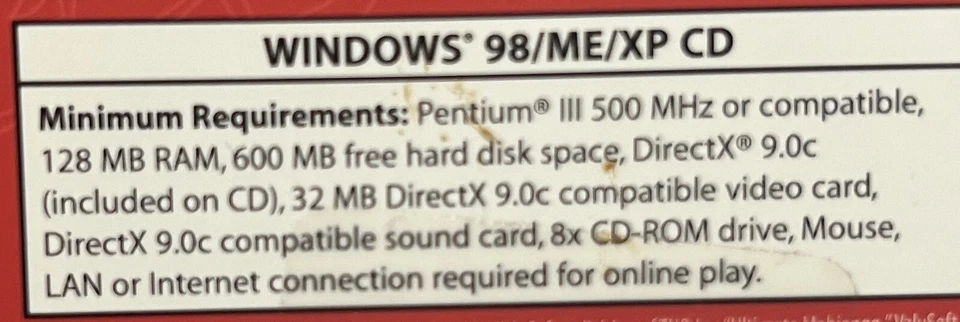 Ultimate Mahjongg 15 [PC CD-ROM WIndows] 15 Great Ways To Play, 400 Layouts - Image 2 of 4
