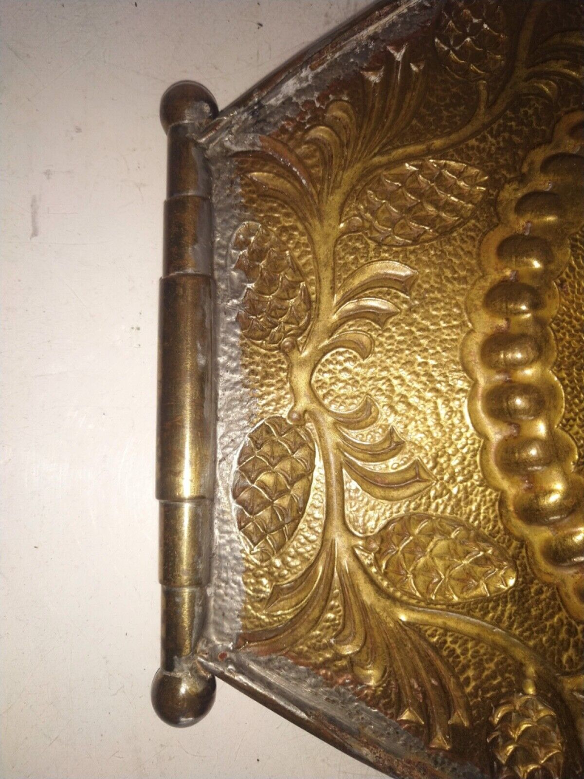 Picture 8 of 10