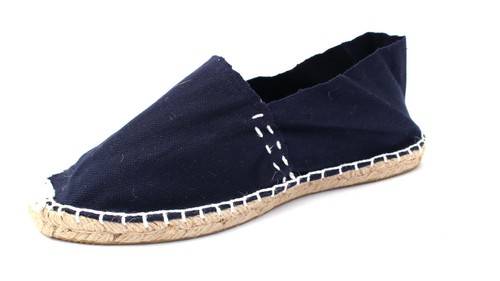 Espandrillos Espadrilles Stoffschuhe Espandrilles Espas Spain Jute Gr. EUR 35-42 - Bild 2 von 24