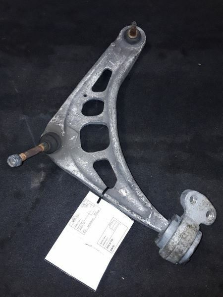 12517809182 01 bmw