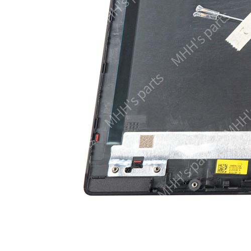 Funda Carcasa Portátil Para Lenovo V14 G2 ITL/IJL V14-G2-ALC Plástico Cubierta Trasera - Imagen 3 de 14