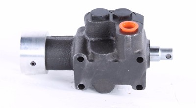 Parker Dfgc05 Solenoid Coil, 120 Vac, 60 Hz Fnfp Oaa | Meses sin interés Parker Dfgc05 Solenoid Coil, 120 Vac, 60 Hz Fnfp Oaa | Meses sin interés