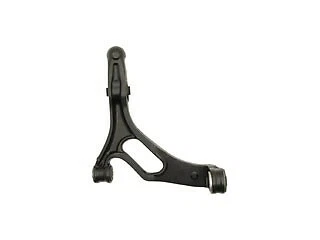 For 2003-2006 Porsche Cayenne Control Arm and Ball Joint FR Lower Dorman 2004 - Image 2 of 3