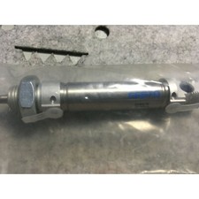 Brand New Festo DSNU-16-25-PPV-A Mini cylinder