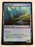 MTG Eternal Masters Glacial Wall Foil 053/249 LP