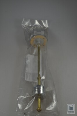 Woerner KFI-E/B/W/W/320/250, Füllstandschalter / Level switch - Neu / New