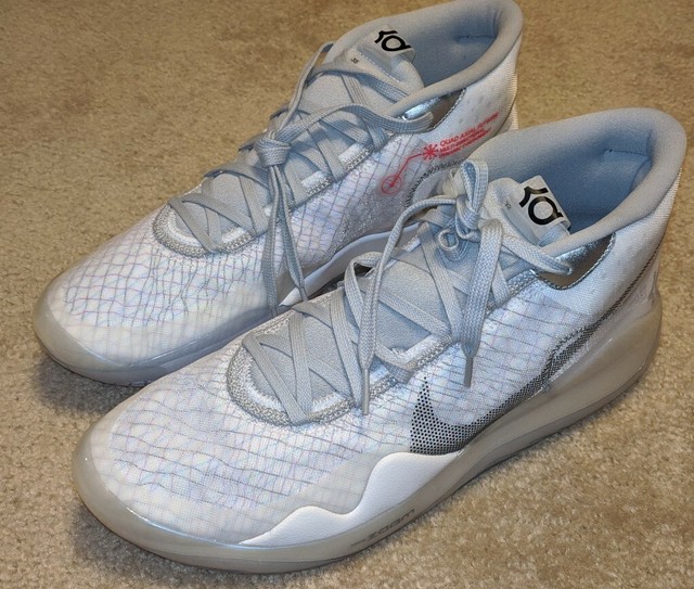 kd 11 size 13