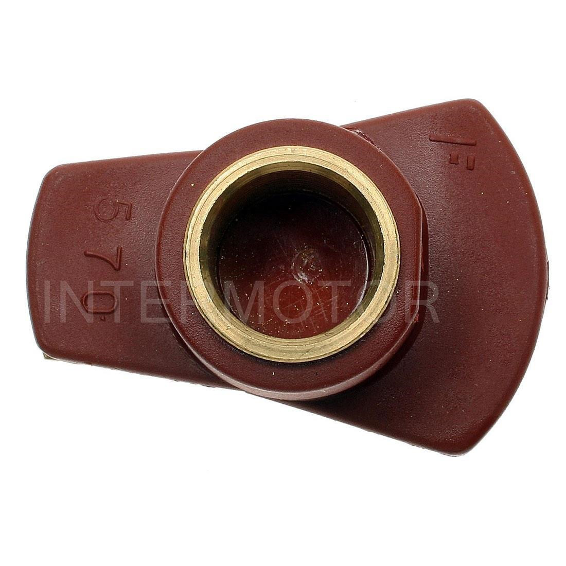 Stard Ignition Distributor Rotor For Rolls-Royce Corniche II 1991 1990