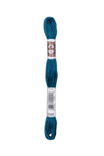DMC No. 4 Retors Mat Skeins Emboidery Needlepoint. Choose Colours - Picture 49 of 87