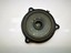 thumbnail 2  - NISSAN QASHQAI 07-13 DOOR SPEAKER 28156-9V00A BLAUPUNKT