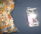 "Peace On Earth", 1000 piece jigsaw puzzle from Current — photo 9