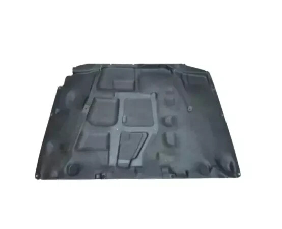 TOYOTA Genuine OEM Supra MKIV MK4 JZA80 hood insulator heat shield