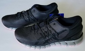 asics 1022a029