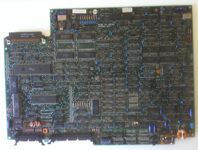 Vintage Elektronik - HP Laserjet 2686A - Zubehörset 26053A
