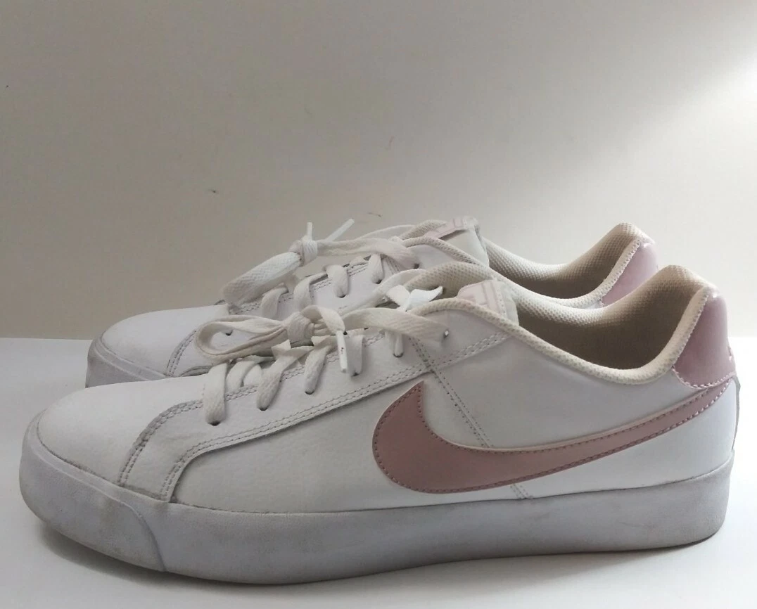 Nike a02810 sale