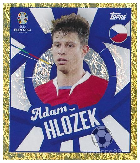 EURO2024 ユーロ2024 限定カップ3点セット EURO2024 ユーロ2024 限定カップ3点セット