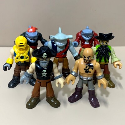 マンダロリアン ビッグサイズフィギュア 日本未発売　imaginext マンダロリアン ビッグサイズフィギュア 日本未発売 imaginext スター