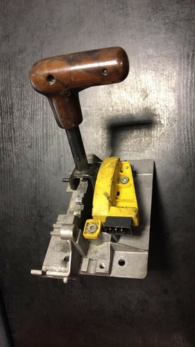 BMW z3 Wiring Scenery AUTOMATIKGETRIEBE 1219182