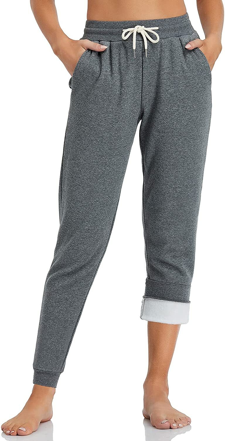 Inno Women's 28\