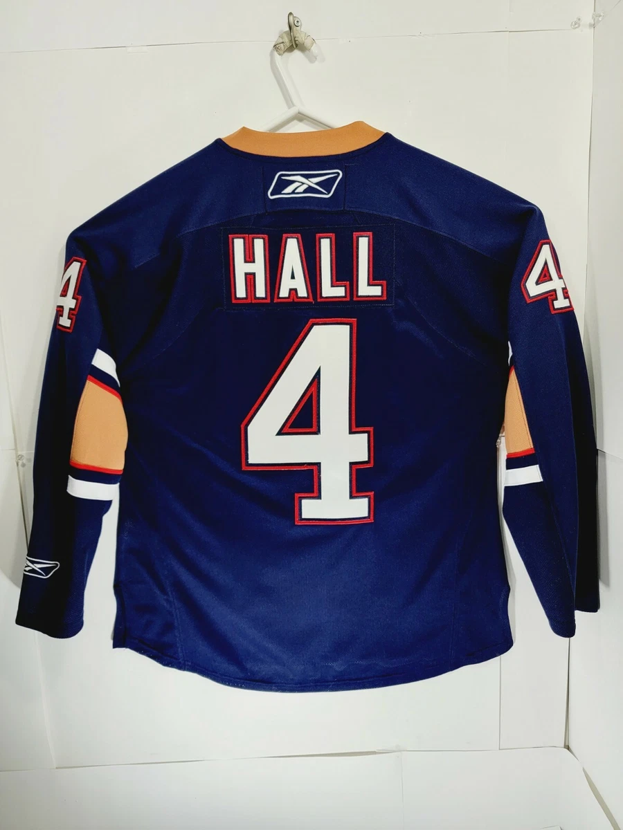 Lightning Hall of Fame gear