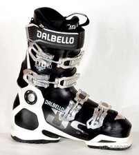 Dalbello DS AX LTD W Sport - Scarpe Da Sci Usate Donna