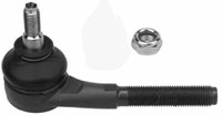 Spurstangenkopf Vorne Links FüR Citroen AX C4 I Saxo Xantia XM Renault 19 I II