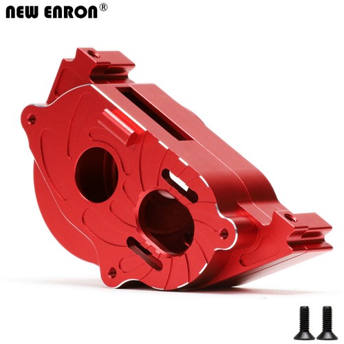CNC Alloy Diff Power Module ARA311169 for RC 1/10 1/8 ARRMA MOJAVE KRATON MOJAVE - Picture 28 of 39