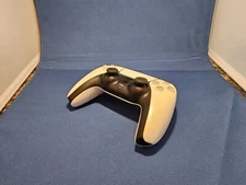 Sony DualSense Wireless Controller - White