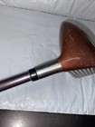 Picture 6 of 11