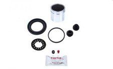 Kits de frein Hyundai I30