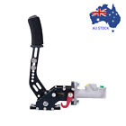 <!--F#f_0-->AU Vertical Hydraulic Handbrake E-brake Drift Race Hand Brake Hydro Lever Kit<!--F/-->