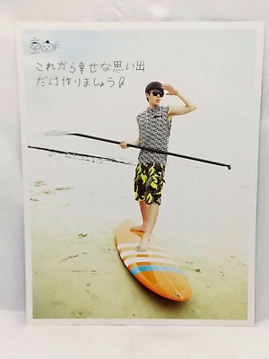 INFINITE CD DVD 写真集　完全限定生産盤　she's back INFINITE She's Back Japan Limited Edition CD+DVD+Photo Book+