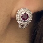 Foto 3 di 12
