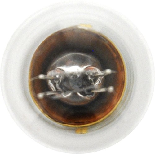 Philips LongerLife 2397 28/6.7W Due Lampadine Indietro Up Reverse Luce Ricambio - Picture 6 of 7