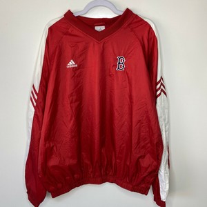 corta vento adidas masculina