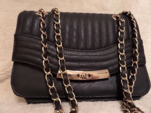 New Look Black Clothes, Shoes & Accessories for Women