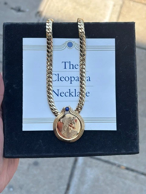 Franklin Mint Fashion Jewelry for Sale - eBay