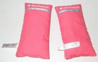 American Girl Replacement Pink Pillows ONLY For Canopy Bed Set of 2 2015 Bedding