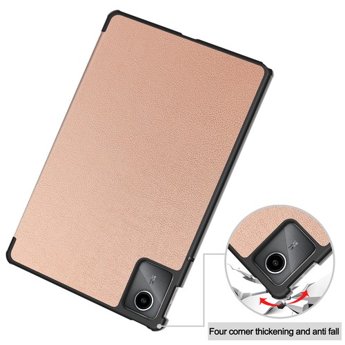 Schutzhülle für Lenovo Tab M11 11" 2024 Hülle Case Cover Tablet Etui Tasche - Bild 10 von 125