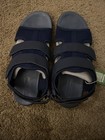 NEW Hike Footwear HF  Bare Sandals Women (size 11-11.5) — photo 3