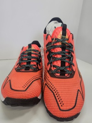 Reebok Nano X2 TR Adventure Mens 9 Sneaker Cross Fit Workout  display picture 2