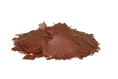 Ken's Premium Bloodworm Flake