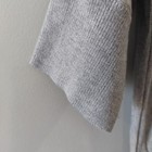 Bild 6 von 8
