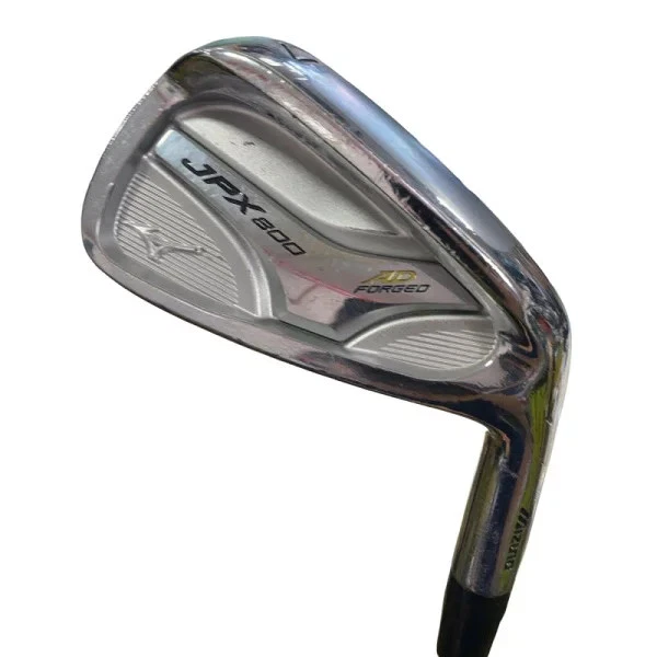 Mizuno Jpx 800 Iron Set for sale - eBay