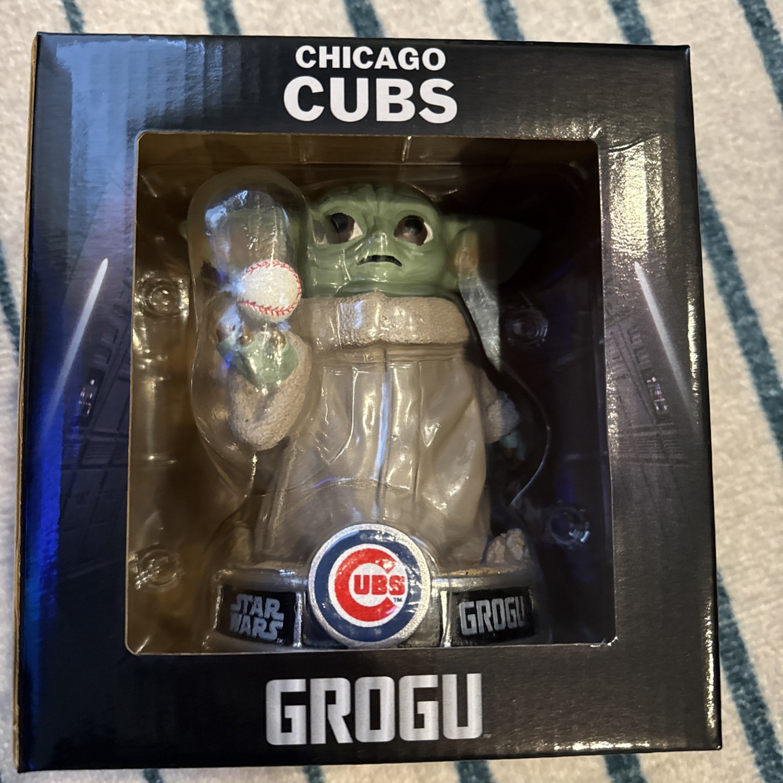 Ebay Item For Sale