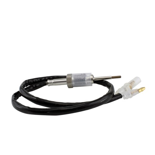 Sensor de temperatura de gases de escape EGT para Polaris 2007-2019 40133 4011523 2410983 - Imagen 9 de 9