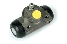Cylindre de roue Fiat IDEA